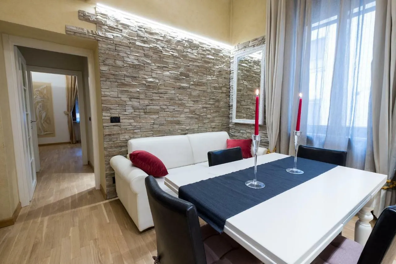 Verona Room Centre